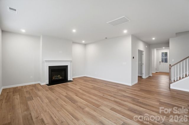 1401 Honey Trail, Monroe, NC 28112