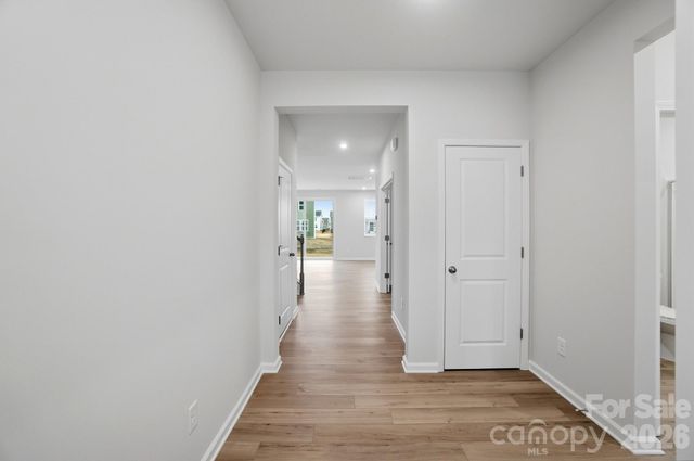 1401 Honey Trail, Monroe, NC 28112