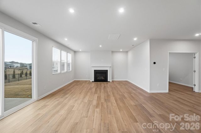 1401 Honey Trail, Monroe, NC 28112