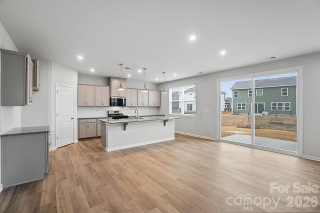 1401 Honey Trail, Monroe, NC 28112