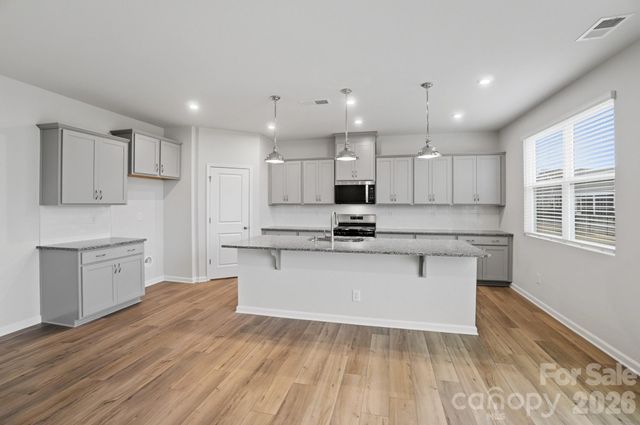 1401 Honey Trail, Monroe, NC 28112