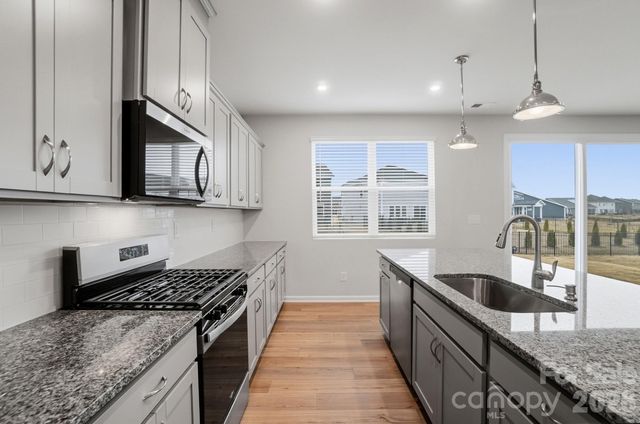 1401 Honey Trail, Monroe, NC 28112