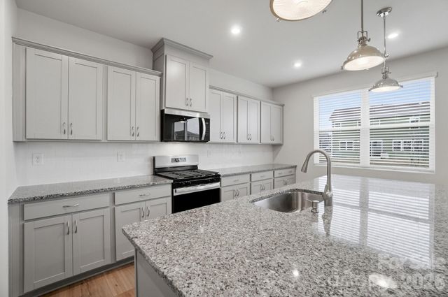 1401 Honey Trail, Monroe, NC 28112