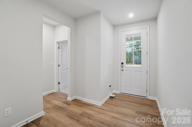 1401 Honey Trail, Monroe, NC 28112