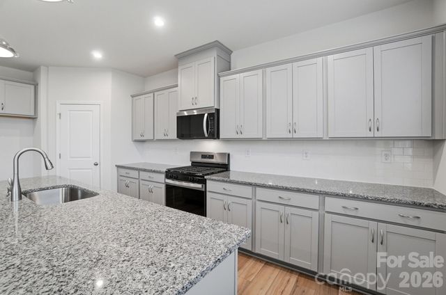 1401 Honey Trail, Monroe, NC 28112