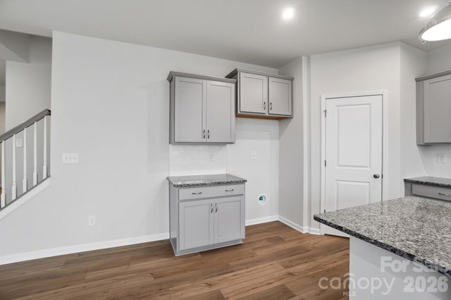 1401 Honey Trail, Monroe, NC 28112