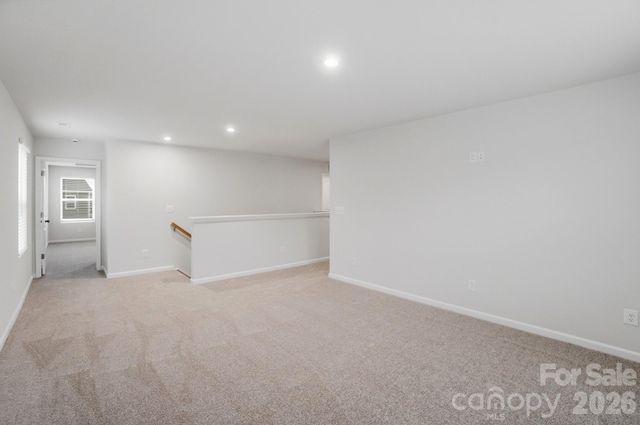 1401 Honey Trail, Monroe, NC 28112