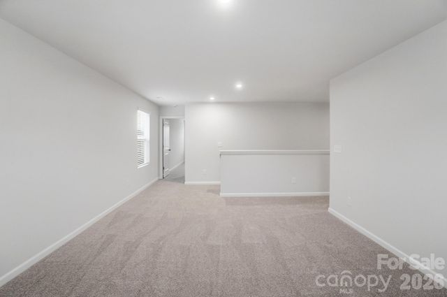 1401 Honey Trail, Monroe, NC 28112