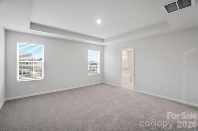 1401 Honey Trail, Monroe, NC 28112