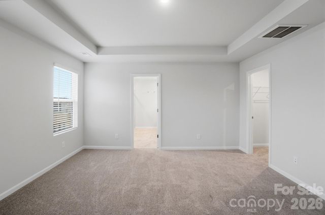 1401 Honey Trail, Monroe, NC 28112