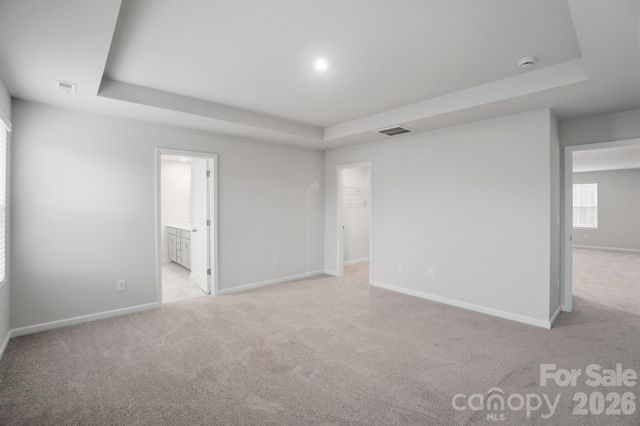 1401 Honey Trail, Monroe, NC 28112