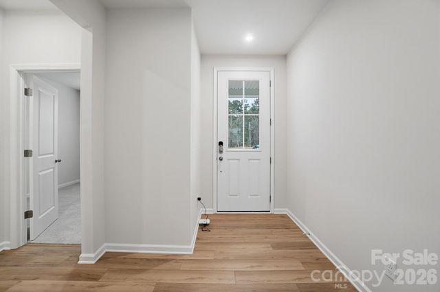 1401 Honey Trail, Monroe, NC 28112