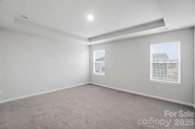 1401 Honey Trail, Monroe, NC 28112