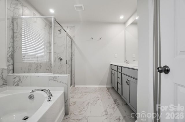 1401 Honey Trail, Monroe, NC 28112