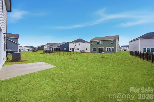 1401 Honey Trail, Monroe, NC 28112