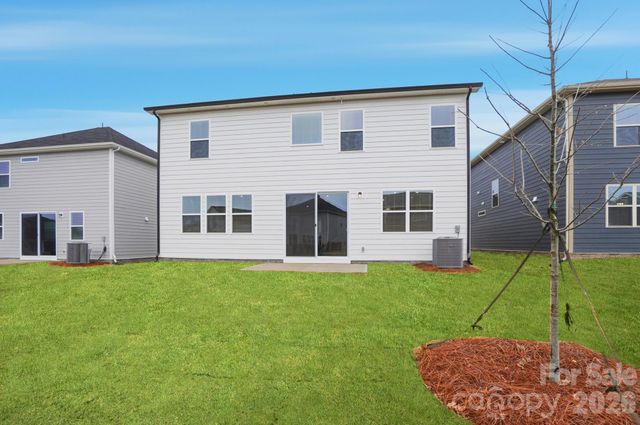 1401 Honey Trail, Monroe, NC 28112