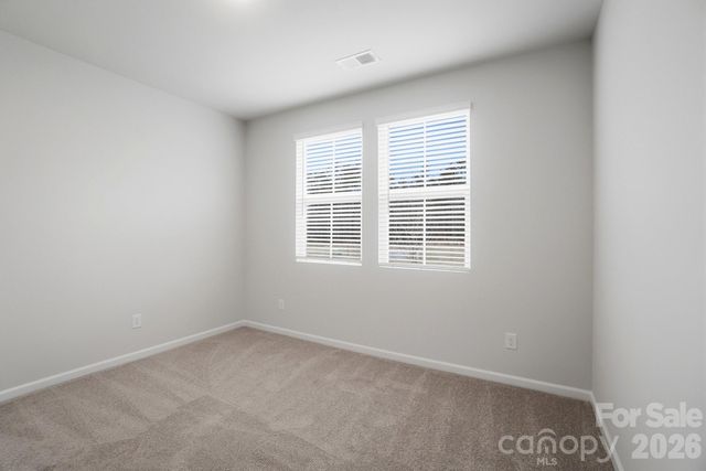 1401 Honey Trail, Monroe, NC 28112