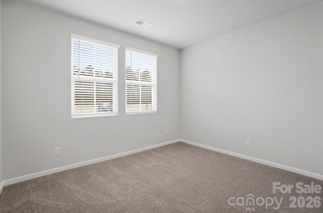 1401 Honey Trail, Monroe, NC 28112