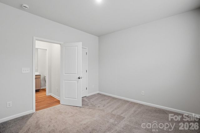 1401 Honey Trail, Monroe, NC 28112