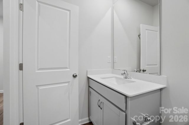 1401 Honey Trail, Monroe, NC 28112