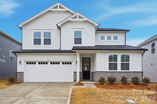 1401 Honey Trail, Monroe, NC 28112