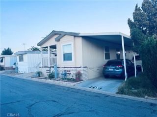 17333 Valley 79E, Fontana, CA 92335