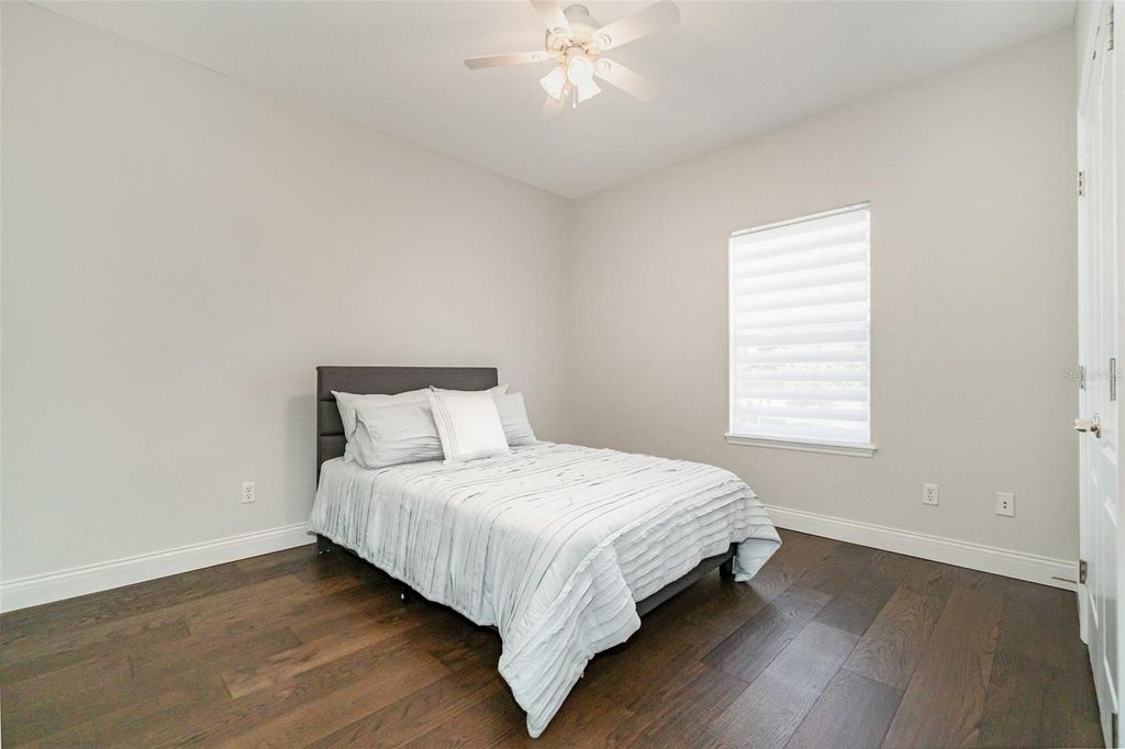 6905 NOBLETON DRIVE, Windermere, FL 34786