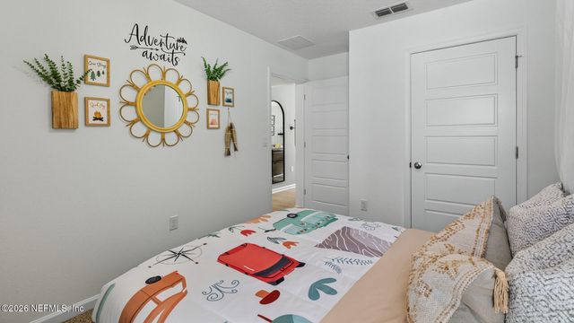 12511 RUSSIAN OLIVE Road, Jacksonville, FL 32218