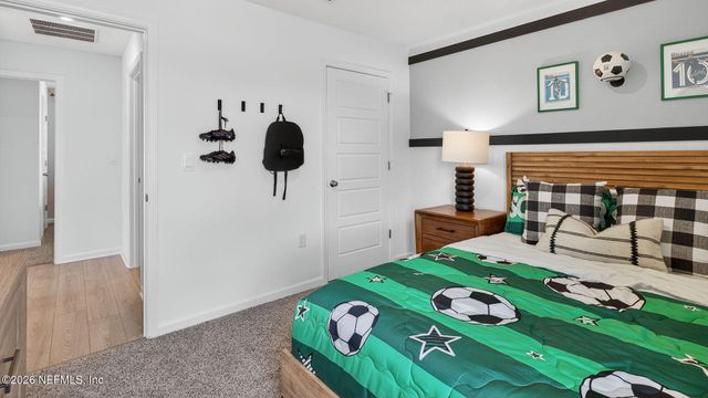 12511 RUSSIAN OLIVE Road, Jacksonville, FL 32218
