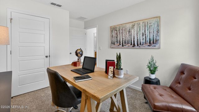 12511 RUSSIAN OLIVE Road, Jacksonville, FL 32218