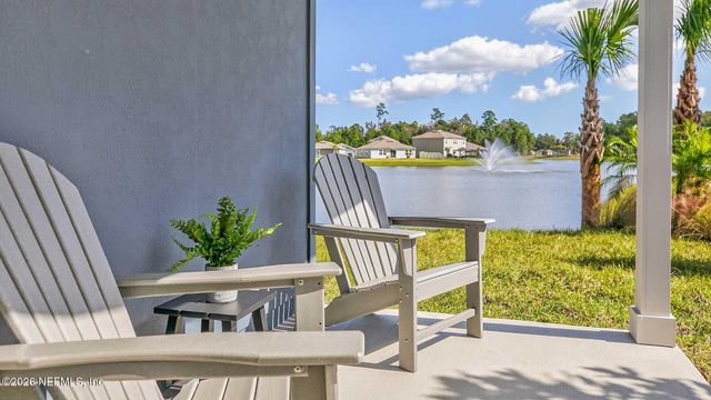 12511 RUSSIAN OLIVE Road, Jacksonville, FL 32218