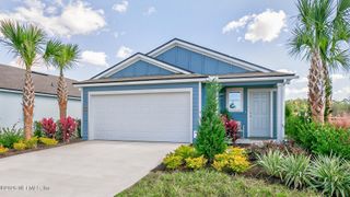 12511 RUSSIAN OLIVE Road, Jacksonville, FL 32218