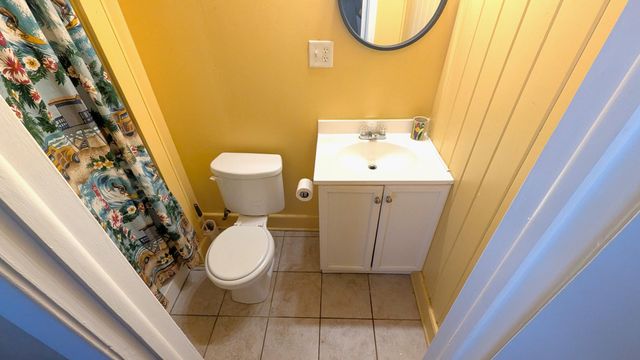 10 Kennington Drive, Pensacola, FL 32507