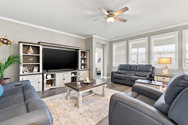 1050 Heather Glen Blvd., Little River, SC 29566