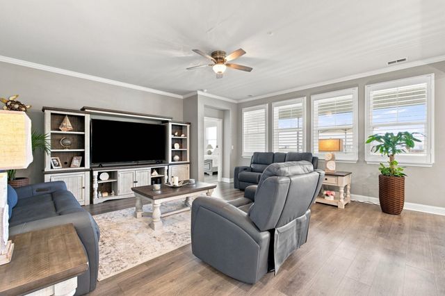 1050 Heather Glen Blvd., Little River, SC 29566