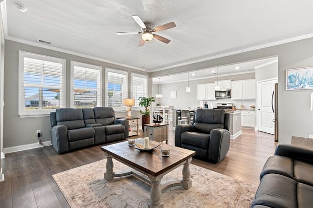 1050 Heather Glen Blvd., Little River, SC 29566