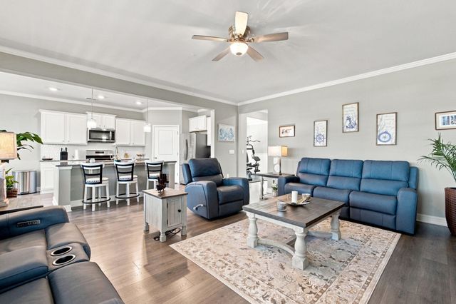 1050 Heather Glen Blvd., Little River, SC 29566