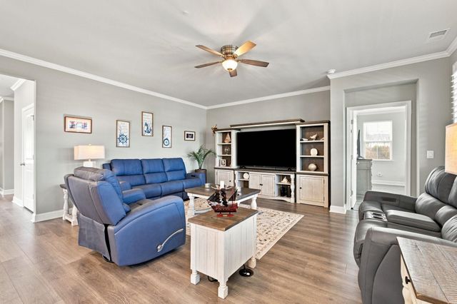 1050 Heather Glen Blvd., Little River, SC 29566