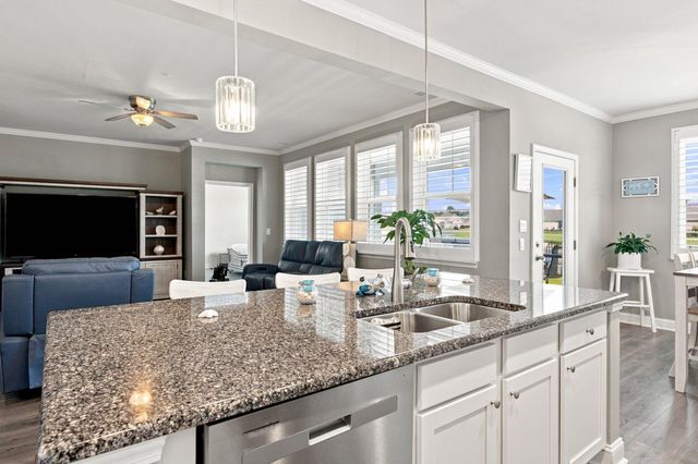 1050 Heather Glen Blvd., Little River, SC 29566
