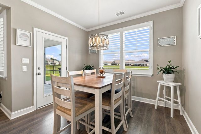 1050 Heather Glen Blvd., Little River, SC 29566