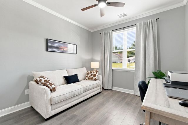 1050 Heather Glen Blvd., Little River, SC 29566