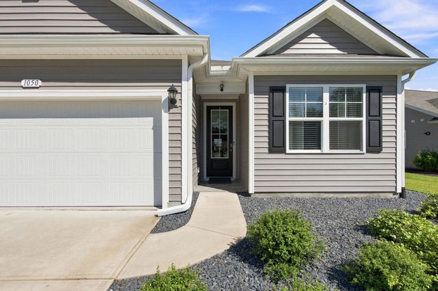 1050 Heather Glen Blvd., Little River, SC 29566