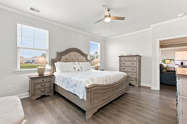 1050 Heather Glen Blvd., Little River, SC 29566