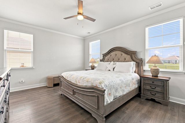 1050 Heather Glen Blvd., Little River, SC 29566