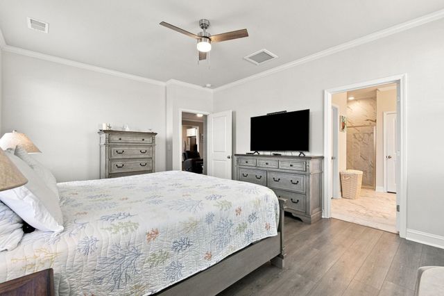 1050 Heather Glen Blvd., Little River, SC 29566