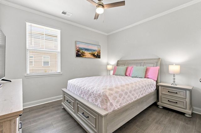1050 Heather Glen Blvd., Little River, SC 29566