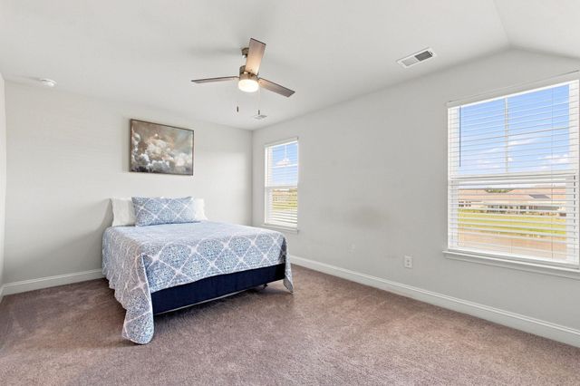 1050 Heather Glen Blvd., Little River, SC 29566