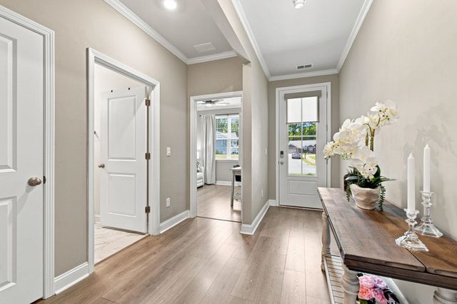 1050 Heather Glen Blvd., Little River, SC 29566