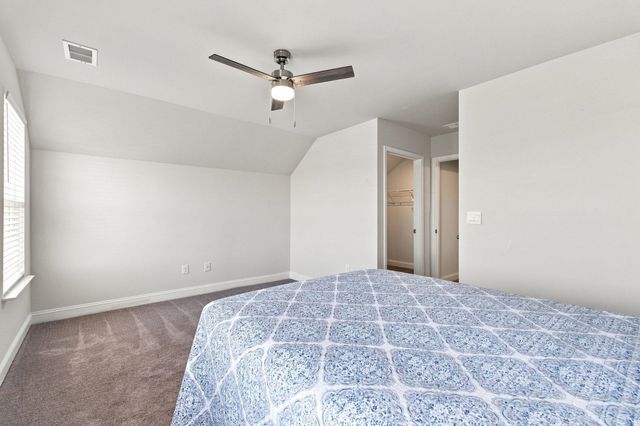 1050 Heather Glen Blvd., Little River, SC 29566