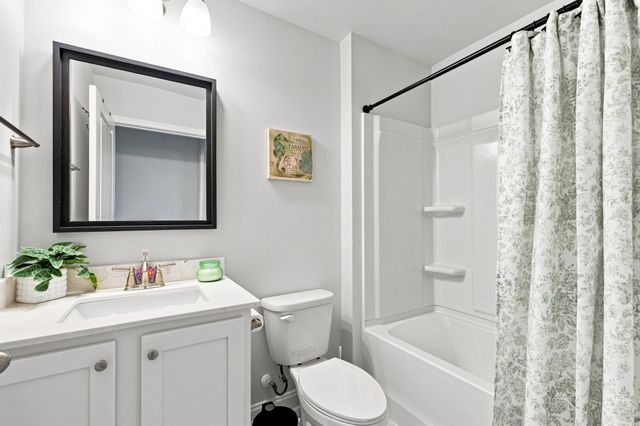 1050 Heather Glen Blvd., Little River, SC 29566
